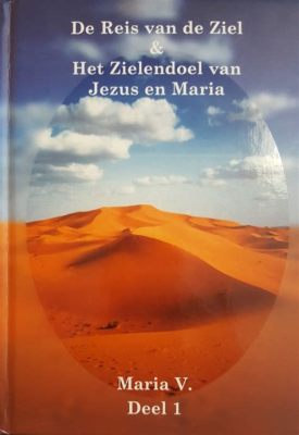 De Reis Van De Ziel Een Verrukking Van Kleuren En Symbolisme In Het Thaise Spiritueel Landschap!