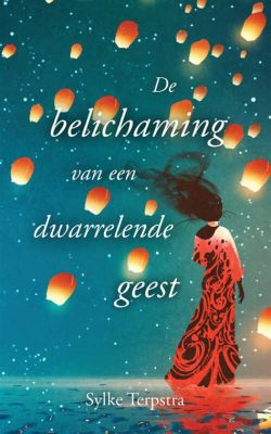  De Olifantmaskeraar - Een Mysterieuze Belichaming van Macht en Spiritualiteit?